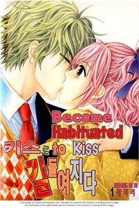 tieu-tu-quay-ban-dep-become-habituated-to-kiss