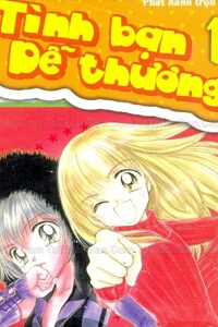 tinh-ban-de-thuong