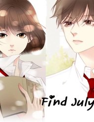 tinh-co-tim-thay-thang-7-find-july-1