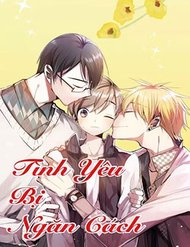 tinh-yeu-bi-ngan-cach