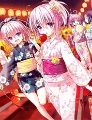 to-love-ru-darkness-1