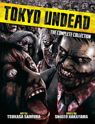 tokyo-undead