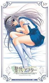 tomoyo-after-dear-shining-memories