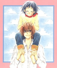 tonari-no-meganekun