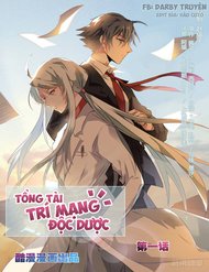 tong-tai-la-doc-duoc-tri-mang-1