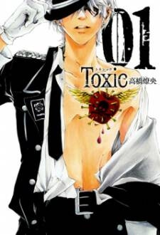 toxic
