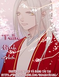 tran-tinh-phu-1