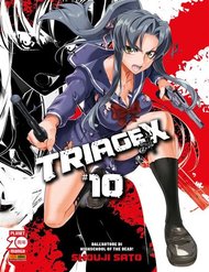 triage-x-2
