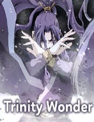 trinity-wonder