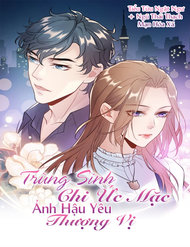 trung-sinh-chi-uc-mac-anh-hau-yeu-thuong-vi-1