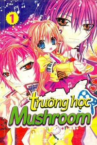 truong-hoc-mushroom