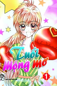 tuoi-mong-mo