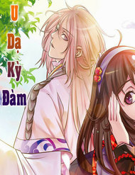 u-da-ky-dam