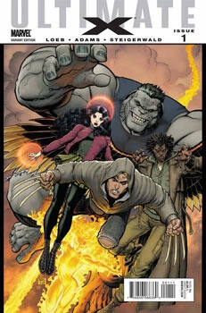 ultimate-comics-x