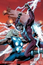ultimate-power
