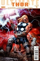 ultimate-thor