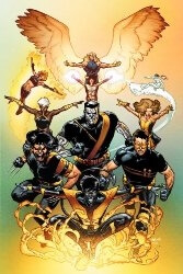 ultimate-xmen