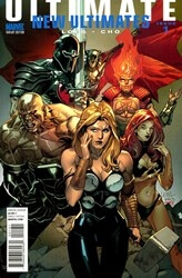 ultimates-comics-new-ultimates