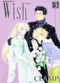 uoc-nguyen-wish-clamp