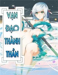 van-dao-thanh-than-1
