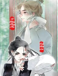 vien-lam-thien-son