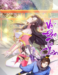 vo-dao-tu-chan-1