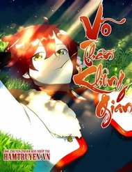vo-than-khong-gian