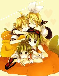 vocaloid-love-doujinshi