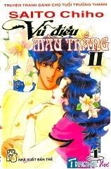 vu-dieu-mau-trang-ii