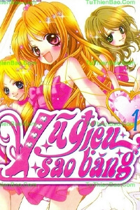 vu-dieu-sao-bang