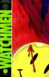 watchmen