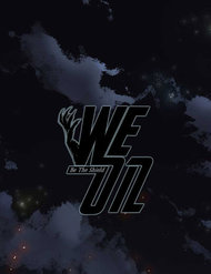 weon-be-the-shield