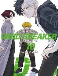 wind-breaker-nii-satoru
