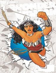 wonder-woman