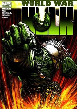 world-war-hulk