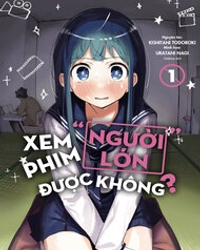 xem-phim-nguoi-lon-duoc-khong