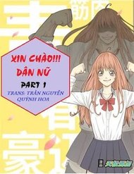 xin-chao-dan-nu-1