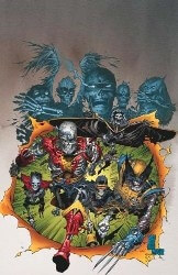 xmen-deadly-genesis