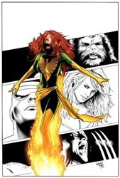 xmen-phoenix-endsong