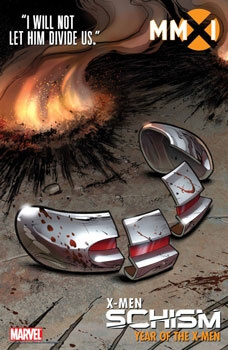 xmen-schism
