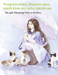 xuyen-qua-sach-lam-nu-phu-bi-tham-1