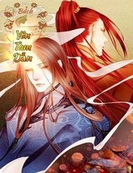 yeu-tam-dan