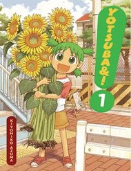 yotsubato