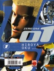 zero-one-01