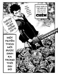 zombie-the-end-of-death-dictates