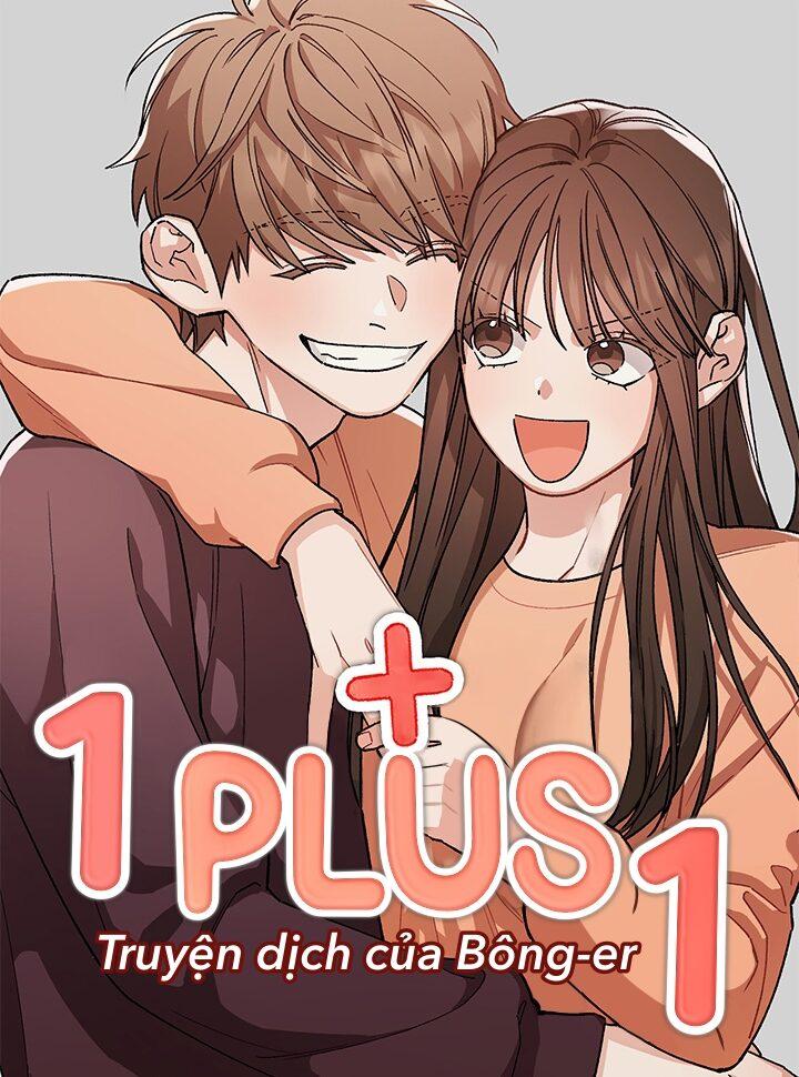 1-plus-1