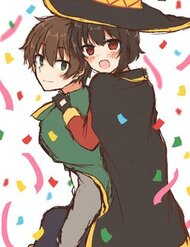 100-ngay-truoc-khi-cuoi-cua-kazu-megu