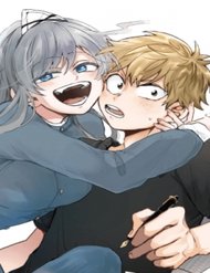 25ji-no-ghost-writer