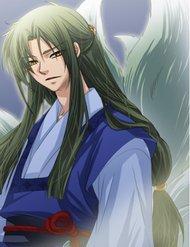 a-thousand-years-ninetails