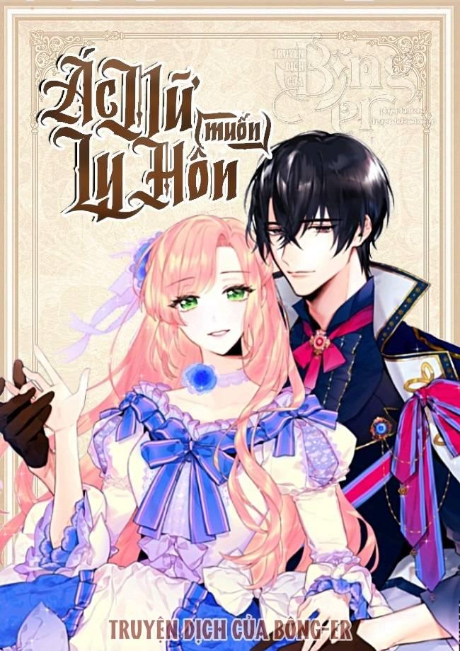 ac-nu-muon-ly-hon